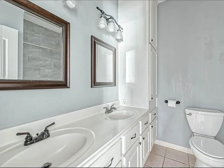 16322 Judge Bry Rd — Photo 33