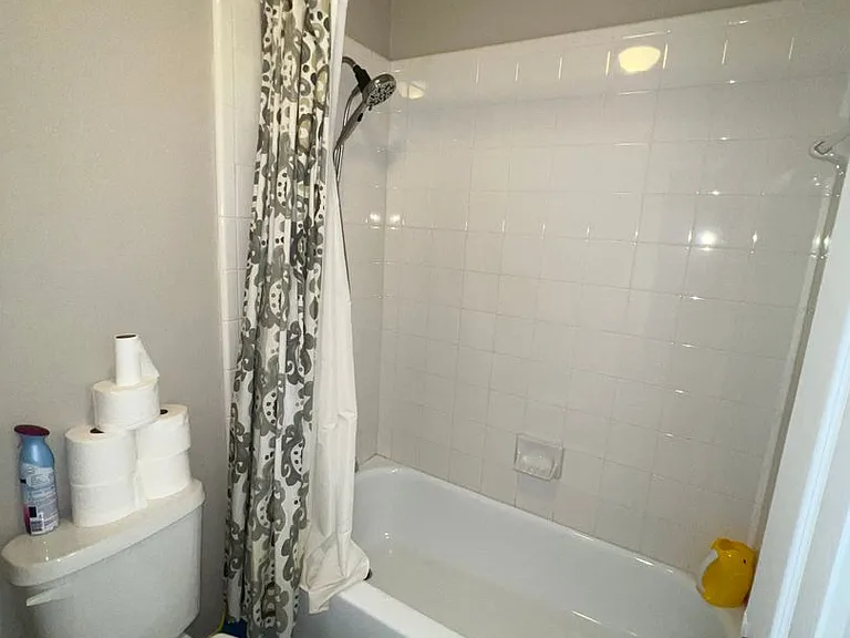 5 Parkway Ct — Photo 14