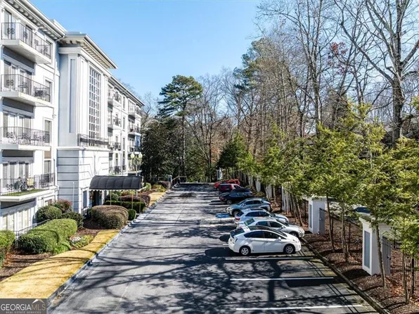 3201 Lenox Rd NE APT 19, Atlanta, GA 30324