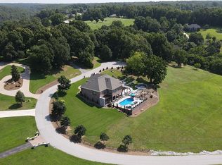 8212 Houdan Way, Bentonville, AR 72712