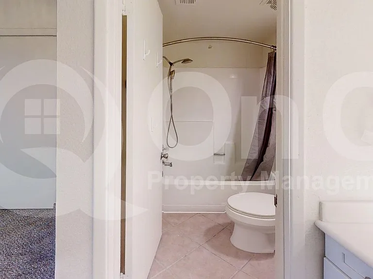 5757 W Eugie Ave #1013 — Photo 22