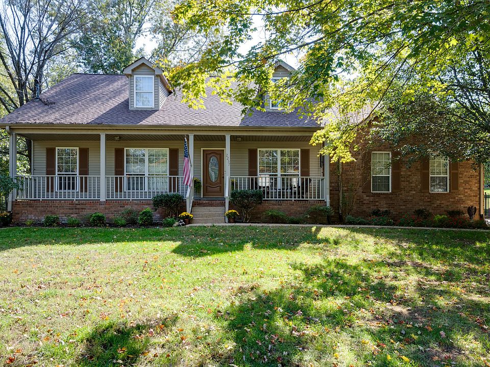 1st image of 2237 Rolling Hills Dr