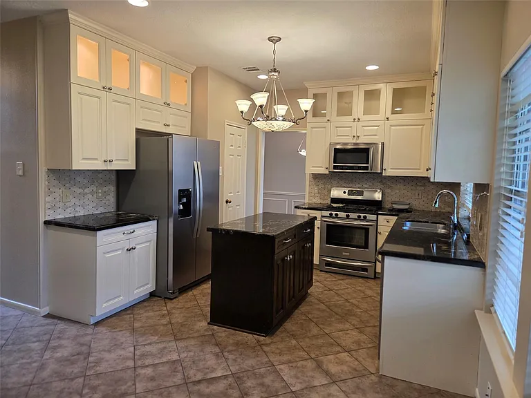 231 Needleleaf Ln — Photo 7
