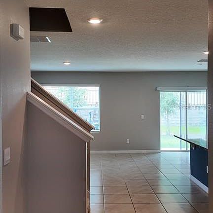 4th image of 11237 Amber Ridge Dr