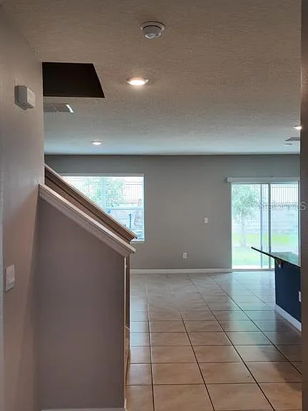 11237 Amber Ridge Dr — Photo 4