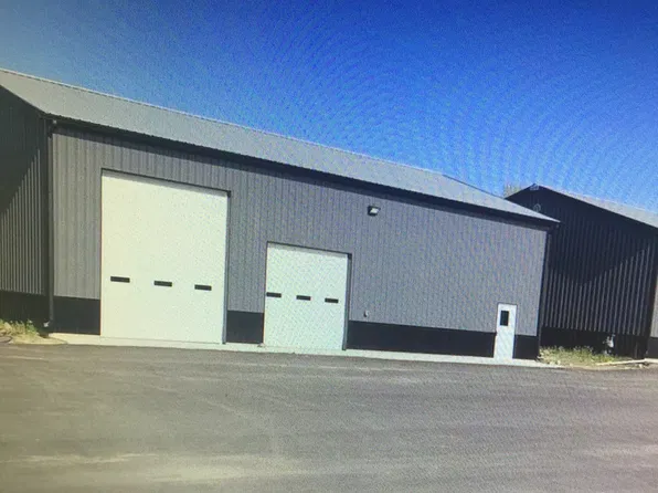 519 Industrial St #519, Saint Peter, MN 56082