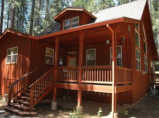 180 Avery Sheep Ranch Rd, Avery, CA 95224