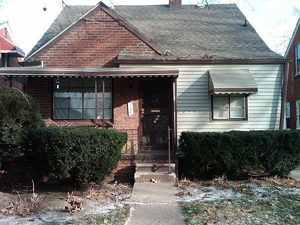 IMG00019-20091210-1430