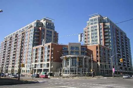 60 S Town Centre Blvd #709 Photo 1