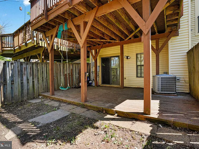 13572 Jasper Ln — Photo 23