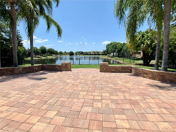 4th image of 3028 Isola Bella Blvd