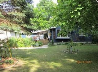 4249 Grant Rd, Beaverton, MI 48612