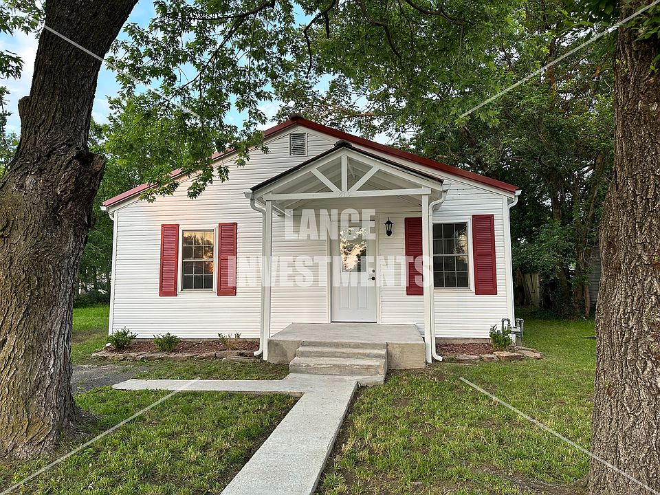 1st image of 813 S McKinley Ave