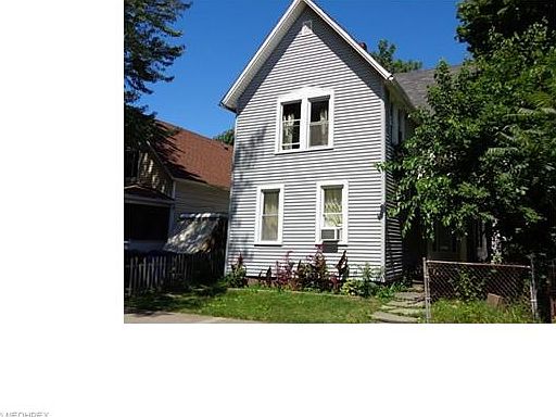 1st image of 7502 Grace Ave