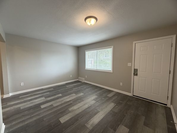 611 Ewing Avenueapt #B