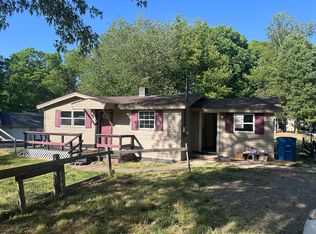 101 Walker Ln, Morganton, NC 28655