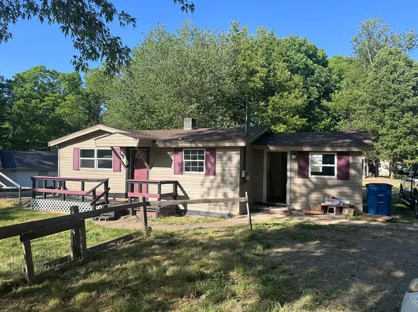 101 Walker Ln, Morganton, NC 28655