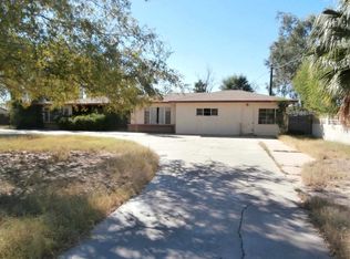 630 S Avenue C, Yuma, AZ 85364