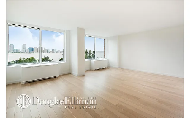 Sold by Douglas Elliman | media 1