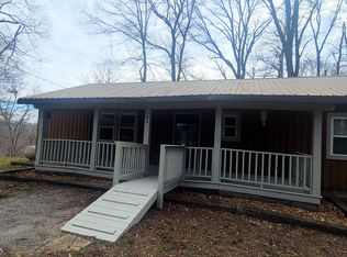 184 Lexi Ln, Ashland City, TN 37015