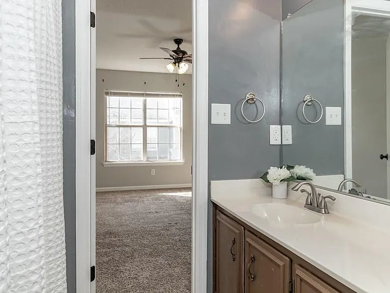 2018 Briar Ct — Photo 7