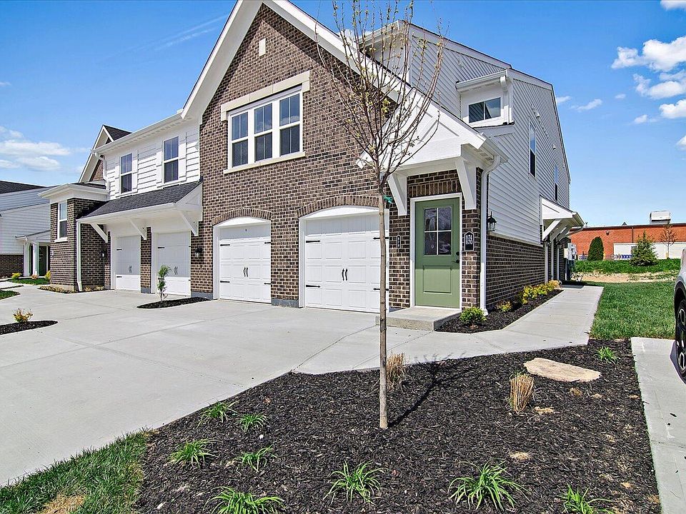 1st image of 870 Walton Terrace Dr #11-204