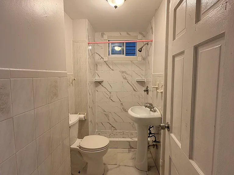 54 Ryerson Ave #1 — Photo 3