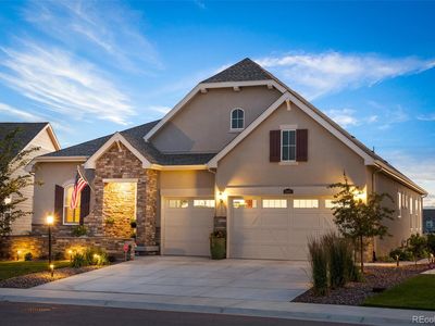 15687 Willow Way, Thornton, CO, 80602
