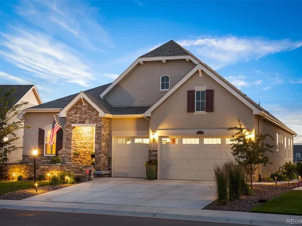 15687 Willow Way, Thornton, CO 80602