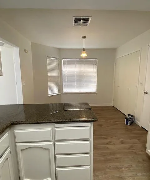 9470 Dunkerrin Way — Photo 17