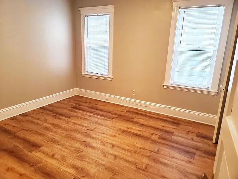 340 Faneuil St #1 — Photo 13