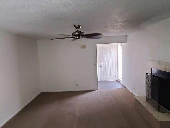 5th image of 9517 N Thurman Dr