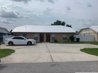 3103 Harmon Ln, Winter Haven, FL 33880