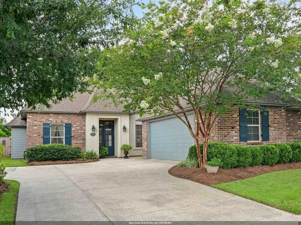 9786 Market West Dr, Baton Rouge, LA 70810