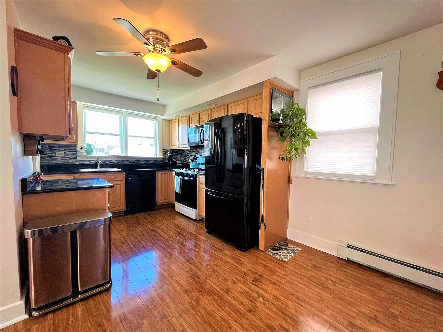 134 Maple Ave — Photo 4