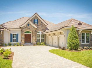 67 Diego Ln, Ponte Vedra Beach, FL 32082