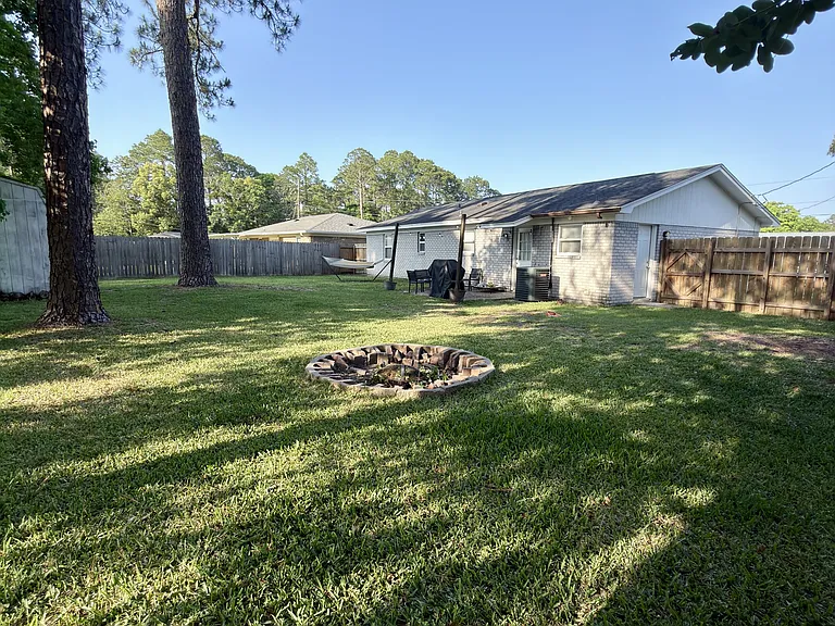 10775 Jolyne Cir — Photo 17