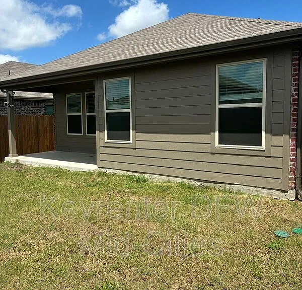 4624 Verdin St — Photo 20