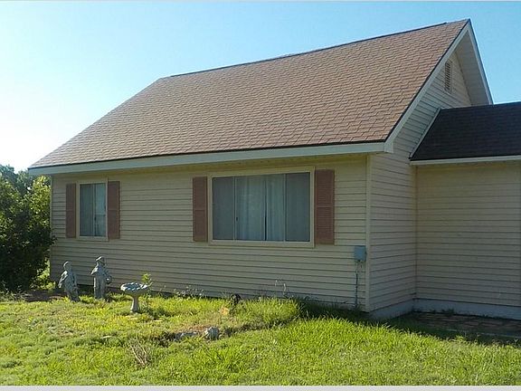 4th image of 4535 County Road 2600
