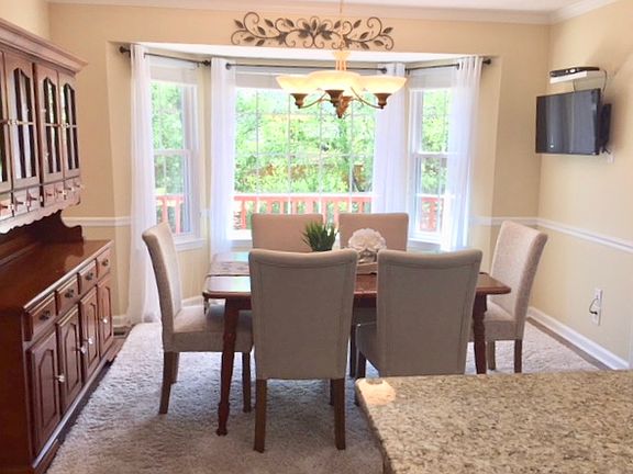 5th image of 2510 English Hill Dr