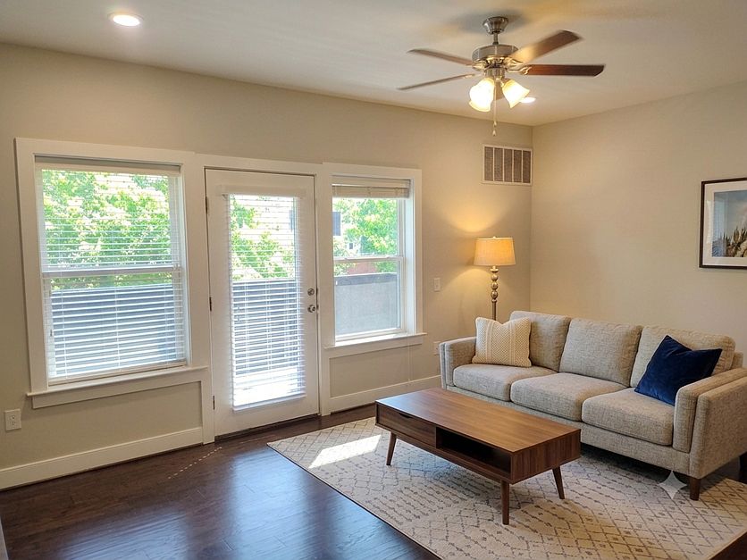 1st image of 9523 Bastille St #1-106