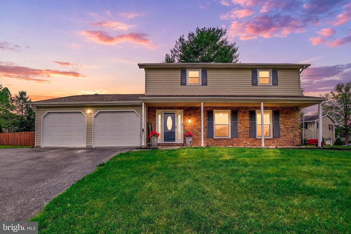 2252 Chestnut Rd, York, PA 17408 | Zillow