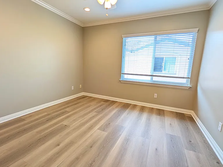 9004 Greenwood Ave — Photo 25
