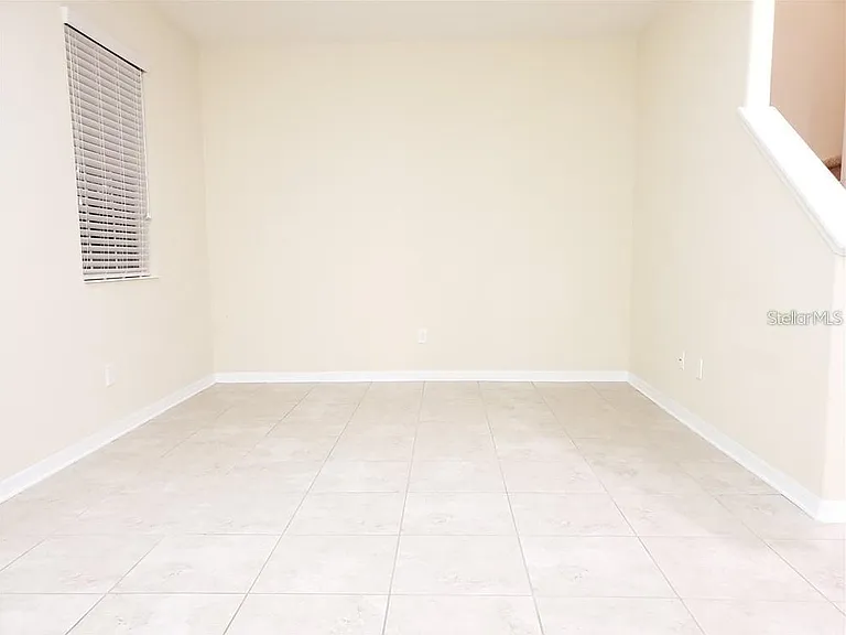 14843 Evergreen Oak Loop — Photo 7
