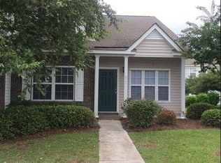 821 Sheridan Rd, Myrtle Beach, SC 29579