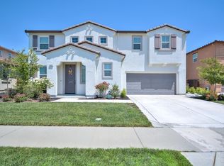 1483 Flora Way, Lincoln, CA 95648