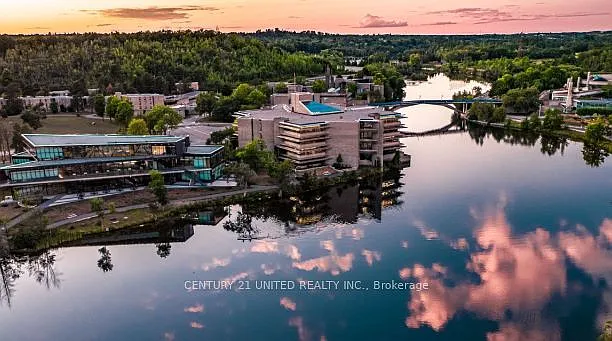 1630 Hetherington Dr #4 — Photo 38
