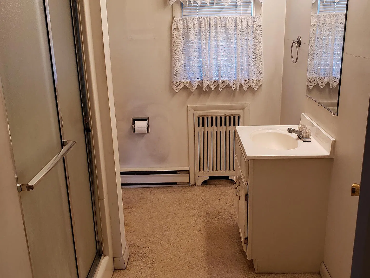 1 bed, 1000 sqft, $1,200 — Photo 2