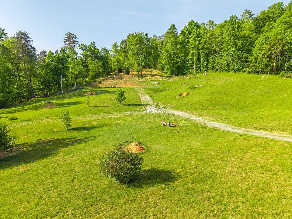 1st image of 1051 Kelley Lane Spann Hill Rd