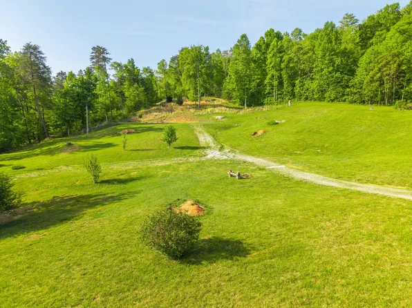 1051 Kelley Lane Spann Hill Rd, Monticello, KY 42633